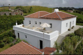 Aldeia